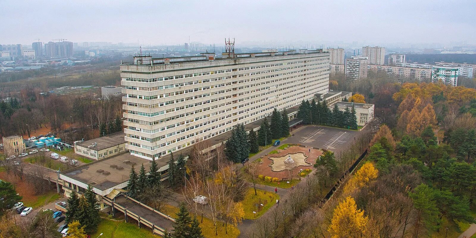 Городская клиническая больница им. Больница в царицыно буянова. Буянова, москва. Центр гкб им м буянова. Центр гкб им м буянова.