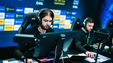 Iem rio 2024 europe open qualifier