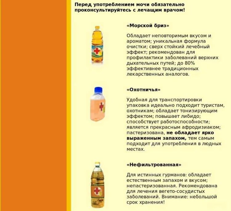 Моча против скальпеля врача. Моча лучше скальпеля врача. Моча против. Моча против скальпеля врача. Моча от скальпеля врача.