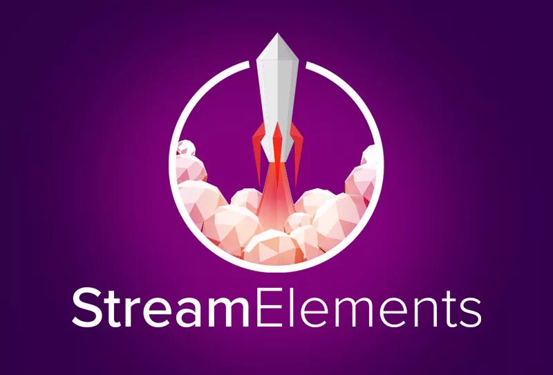 Стрим Элементс. Элементы для стрима. STREAMELEMENTS команды. Stream elements команды. Https elements com