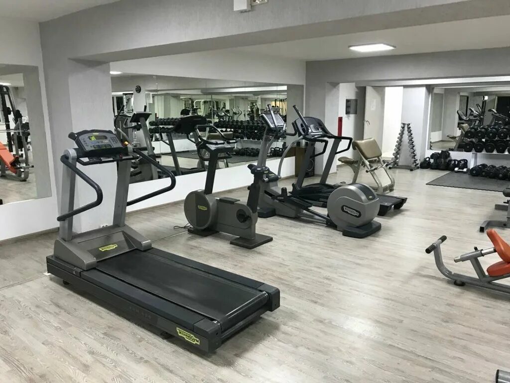 Алга фитнес уфа дема. Рио фитнес уфа. Фитнес рио дема. Rio fitness дагестанская ул 39. Rio fitness дагестанская ул 39.