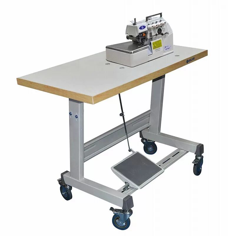 Стол для швеи. Раскладной стол для швейной машины horn kensington. 1 стол для швейного оборудования. Швейный стол комфорт next. Раскладной стол для швейной машины horn kensington.