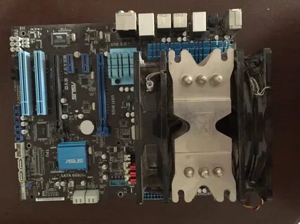 Asus m515da