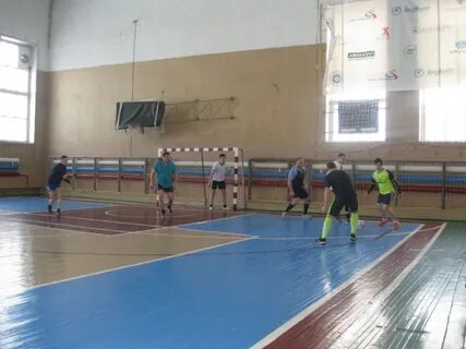 Сайт муромский индустриальный колледж