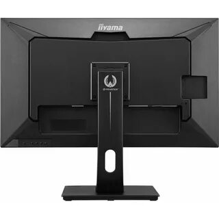 Iiyama g master