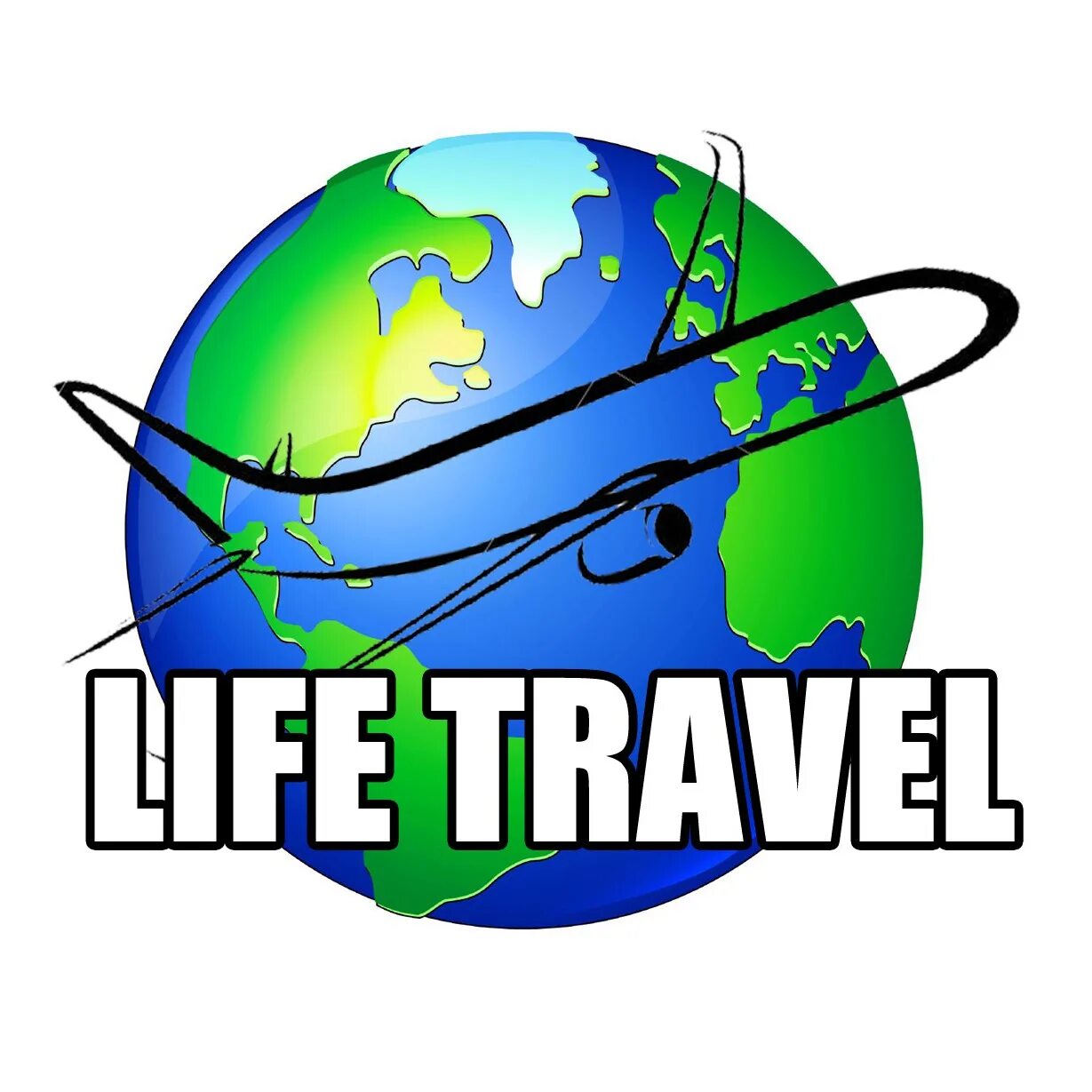 Travel 4 life. Лайф Тревел. Туристическое агентство лайф Тревел. Лайф Тревел логотип. Тревел лайф экологическая организация.
