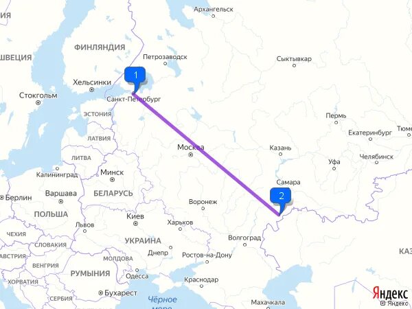 От питера до саратова км. От питера до саратова км. От питера до саратова км. Санкт-петербург минск на машине. От саратова до санкт-петербурга.