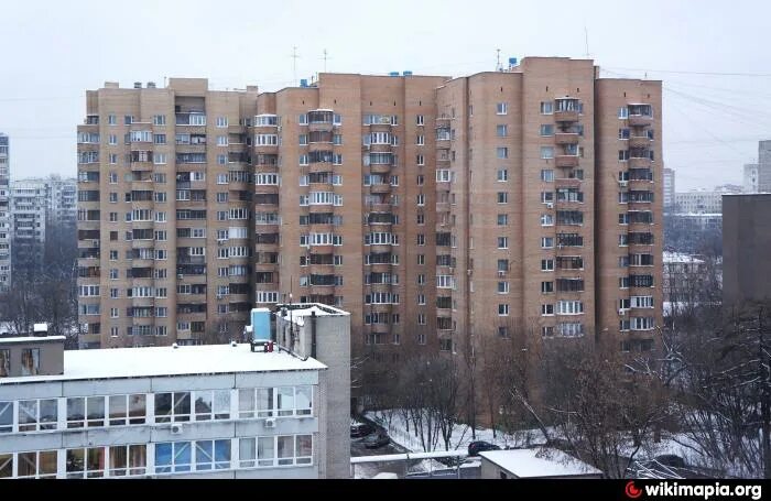 , 22к6. Большая черкизовская 1 к 2. Москва большая черкизовская 22. Москва большая черкизовская 22. Москва большая черкизовская 22.