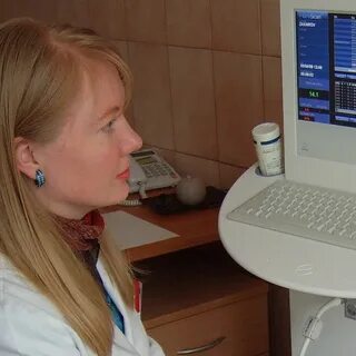 Центр изучения печени огурцова