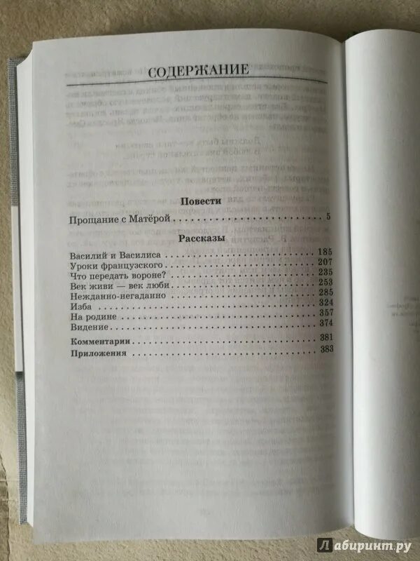 Распутин нежданно негаданно краткое содержание. Нежданно негаданно книга распутин. что передать вороне распутин.