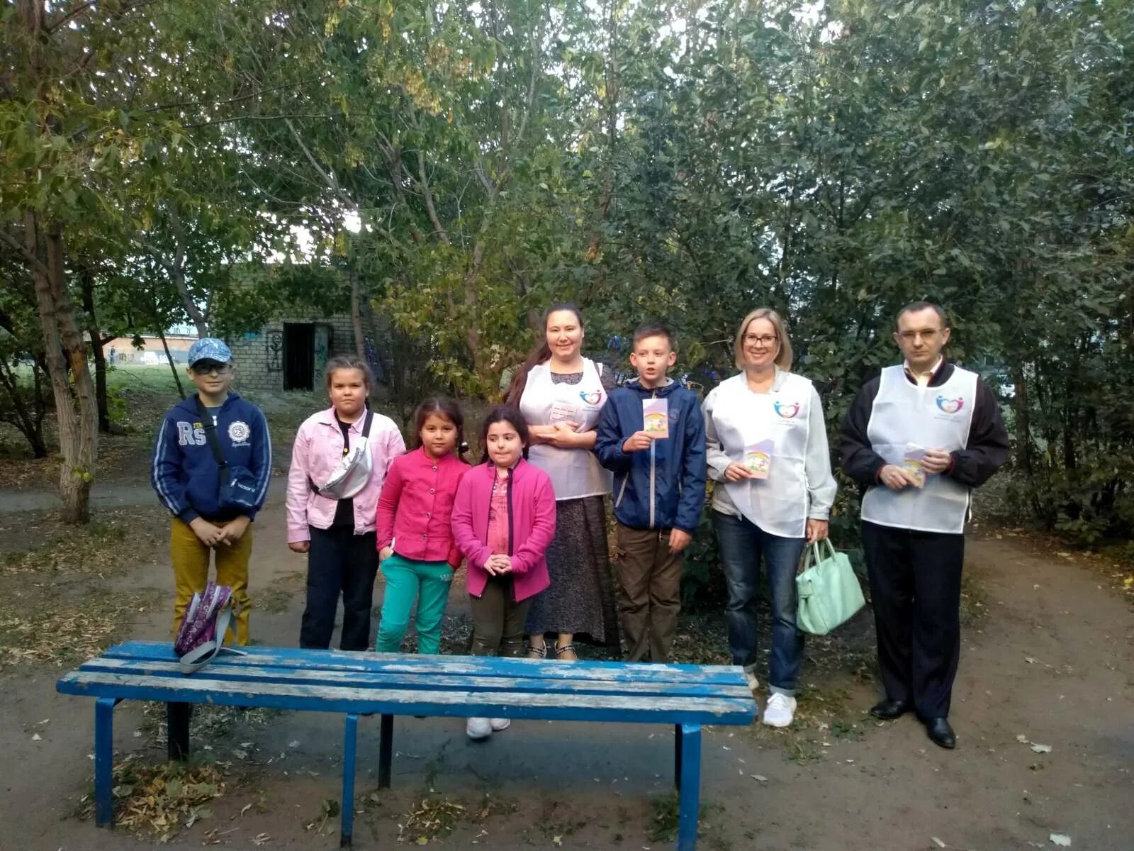 Мбу школа номер 3 тольятти. Фрунзе 2 школа 58 тольятти. Школа 47 тольятти герб. Сош 90 сочи. Мбоу сош 3 орловский район ростовская область.