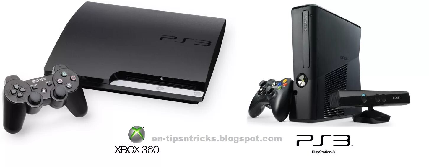 Плейстейшен 6 дата. Гта 6 на xbox 360. гта 6 дата выхода на xbox 360. болты xbox 360 и playstation 2. гта 6 дата выхода на xbox 360 в россии в рублях.