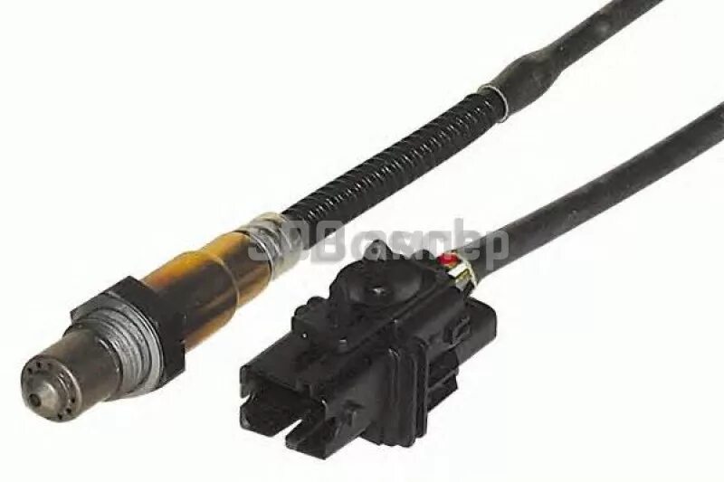 Bosch 0 258 007 332. ￼ bosch : 0 258 007 059. Bosch 0 258 007. ￼ bosch : 0 258 007 059. 8.