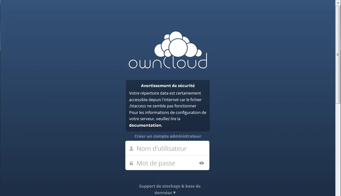 Com index php s. OWNCLOUD. OWNCLOUD logo. OWNCLOUD примеры. OWNCLOUD описание.