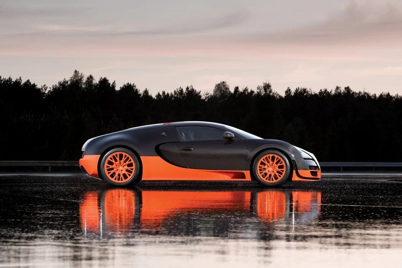 Бугатти Вейрон. Бугатти Вейрон 16.4. Bugatti Veyron Supersport. Bugatti Veyron 16.4 Supersport. Фаст кар