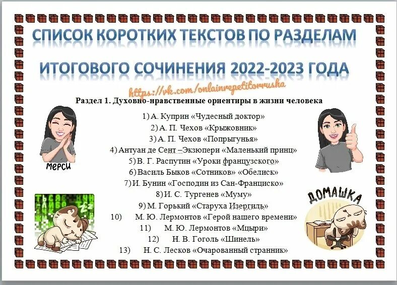 Количество сор соч 2023 2024. Схема итогового сочинения. План итогового сочинения 2023. План итогового сочинения. Темы итогового сочинения 2022-2023.