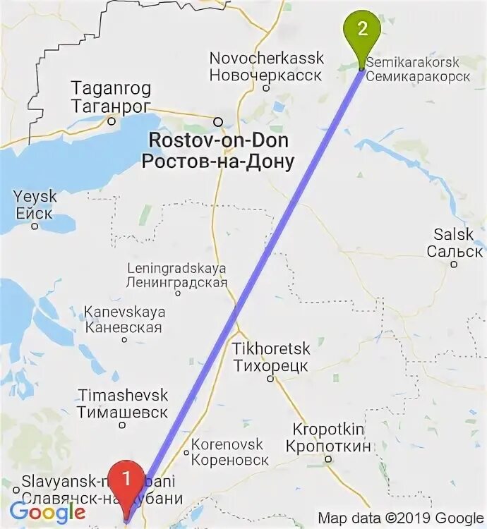 Билеты семикаракорск ростов на дону. Краснодар Семикаракорск трасса. Семикаракорск на карте. 15 Км автодороги Ростов Семикаракорск на карте. Семикаракорск до Украины на карте.