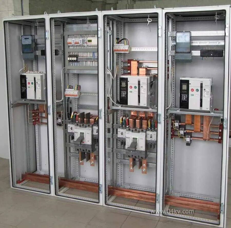 Вру-1-21-10 ухл4. Вру пр 1. Щит распределительный силовой щрс2-30 (8х250) без пн-2 (шр 11-73506-22). Распределительный щит грщ-1. Шкаф силовой распределительный шрс 2-23.