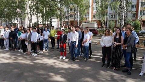 Средне специальное училище олимпийского резерва