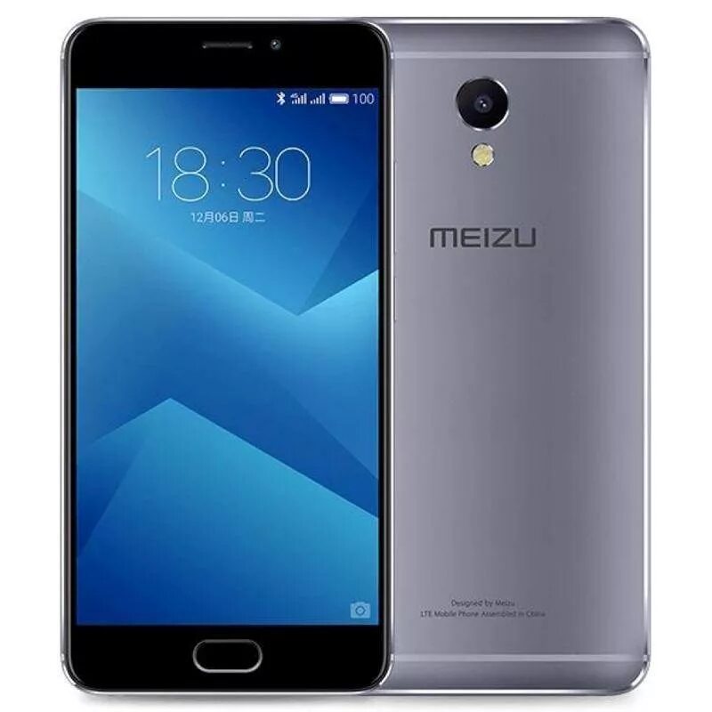 Купить meizu note. Meizu m5 Note. Meizu m621h. Meizu m5 Note 32gb. Meizu Note 5.