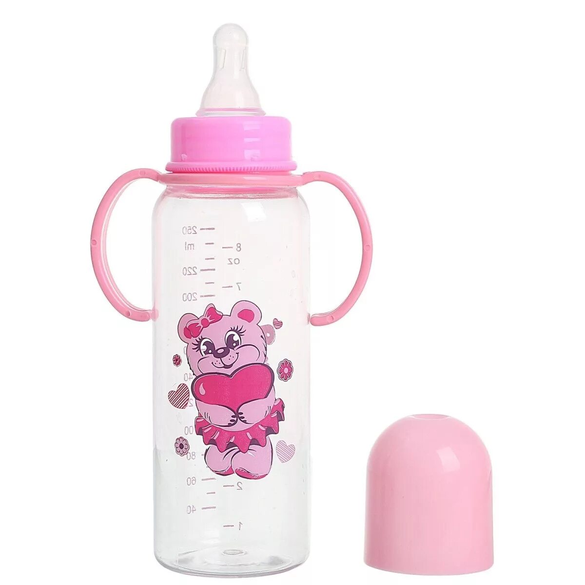 спортивная бутылка tupperware. антиколиковая бутылочка nuk. детская бутылка. про бутылочки. 250мл 3цв.