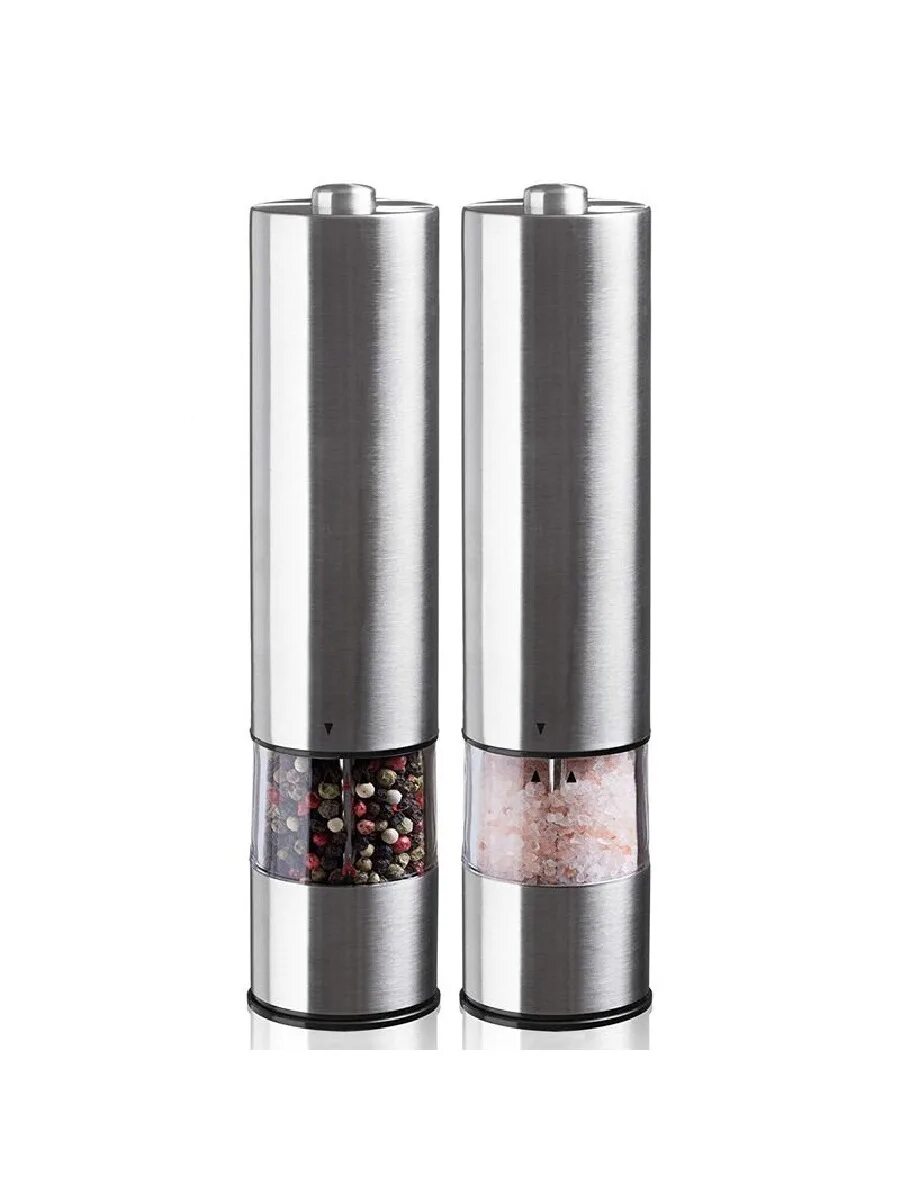 Мельница электрическая grinder для перца, соли, специй. Electric grinder set. Electric grinder set мельницы. Gravity electric salt pepper mill. Электромельница для специй с подсветкой.