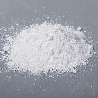 Глинозем алюминия