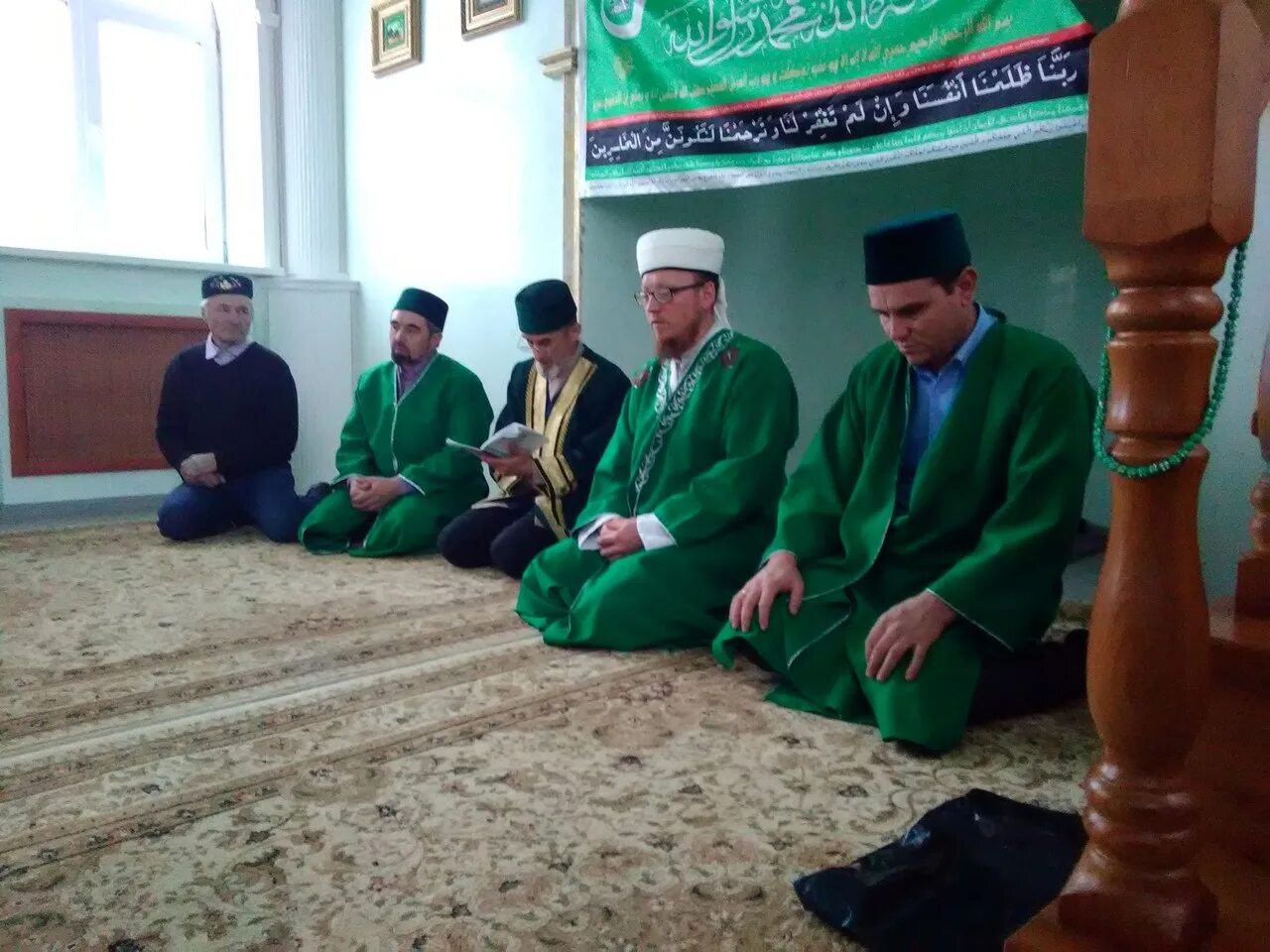 шарлыкский район село сарманай. погода в сарманае шарлыкского р на. село сарманай шарлыкского района оренбургской области. сарманай оренбургская область шарлыкский район. региональное духовное управление мусульман оренбургской области.