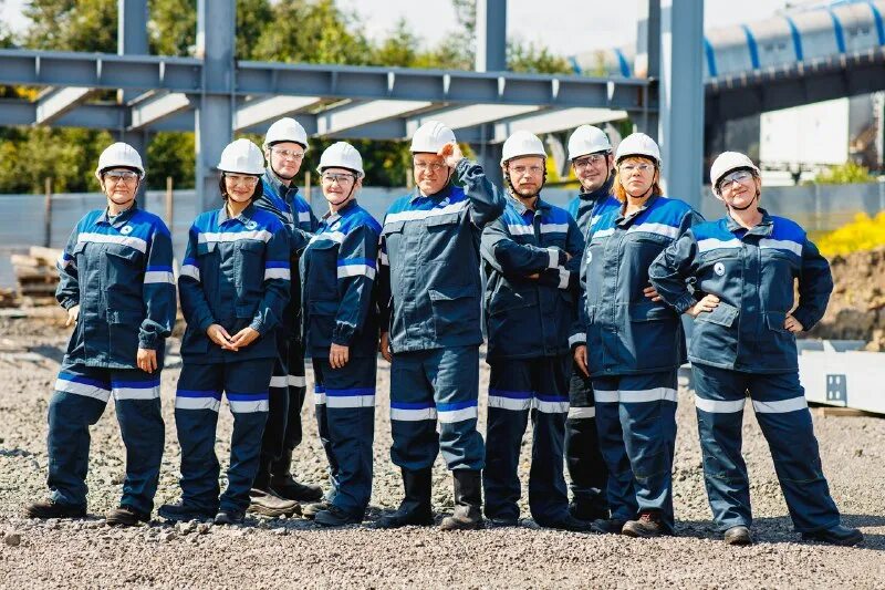 Работа на угольных предприятиях. Работа на угольных предприятиях. Участок убинский 1 разреза шестаки. Работа на угольных предприятиях. Шахтер суэк.