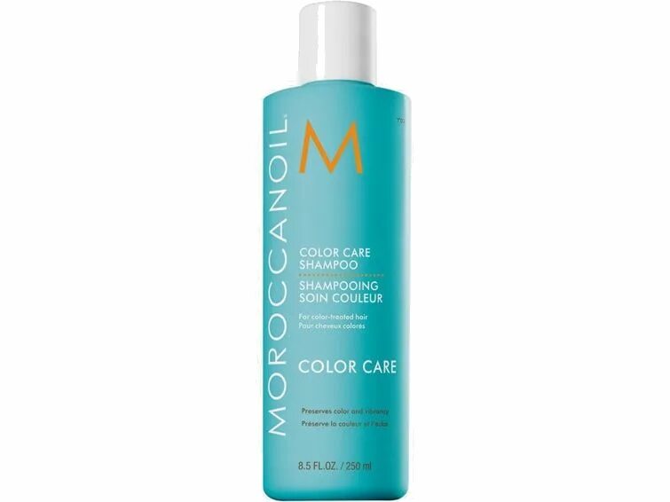 Увлажняющий шампунь для волос отзывы. Moroccanoil Smoothing Shampoo - шампунь разглаживающий 1000 мл. Moroccanoil шампунь Extra Volume. Moroccanoil шампунь Hydrating. Moroccanoil Hydrating Shampoo.