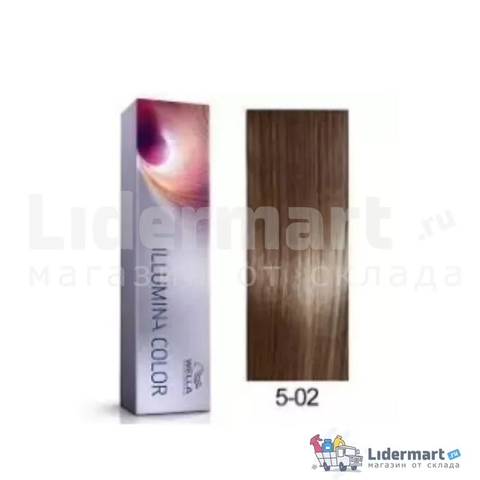 Краска wella illumina 10/81. 7 illumina color 60мл. Краска для волос illumina color 10/69. Краска велла иллюмина 9. Иллюмина фото.