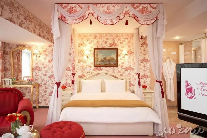 City park hotel sochi 4* гостиница сочи. Марии парк отель. Марии парк отель. Империал парк отель & spa 5. Люкс студио сити парк отель сочи.