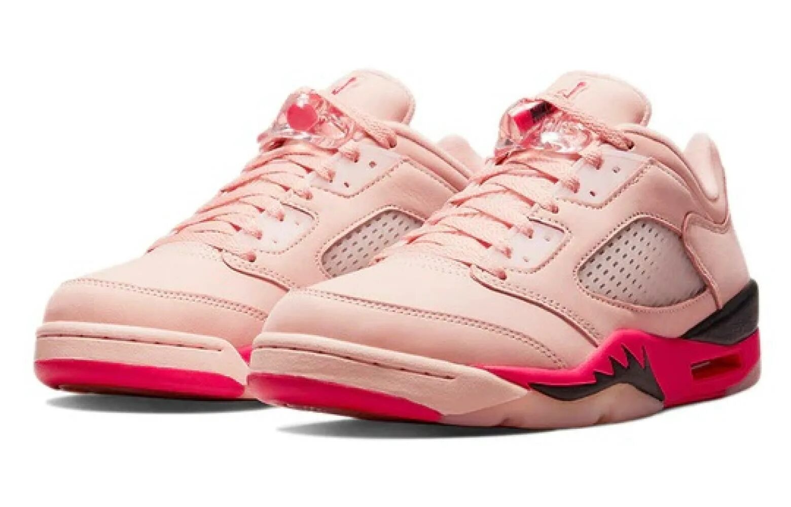 Nike x off white air jordan 4. Nike air jordan 5 blue bird. Nike air jordan 6. Nike air jordan dunk. Nike air jordan 4 raptors.
