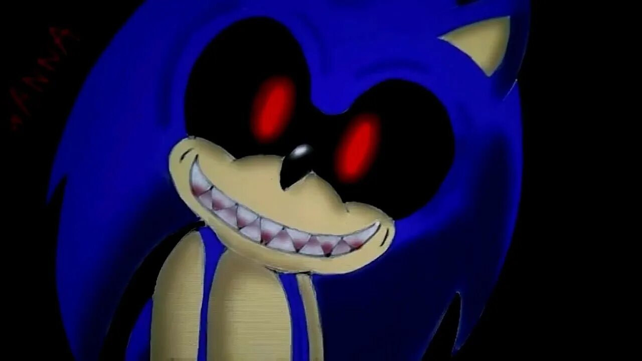 Up sonic exe. Соник ехе. Соник exe. ФНФ Соник ехе 1.0. Соник ехе третья фаза.