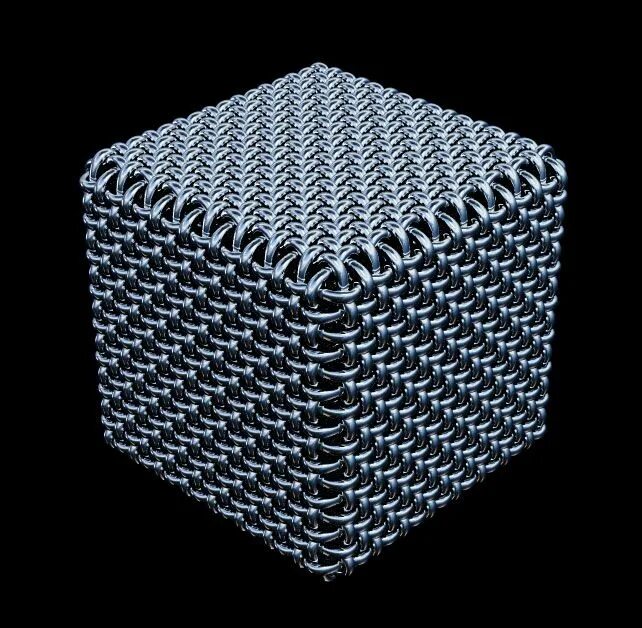 Cube model. 3д куб. Куб модель. Куб моделирование. 3d фигуры куб.