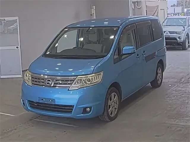 Ниссан серена с25 rider. Nissan serena 2007. Ниссан серена 3. Ниссан серена nc25. Nissan serena nc 25.