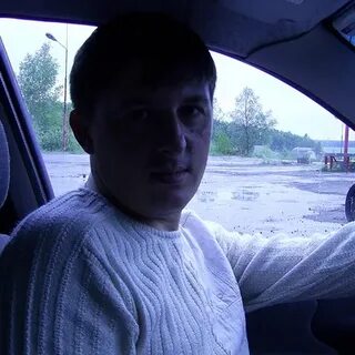 Сережа садов