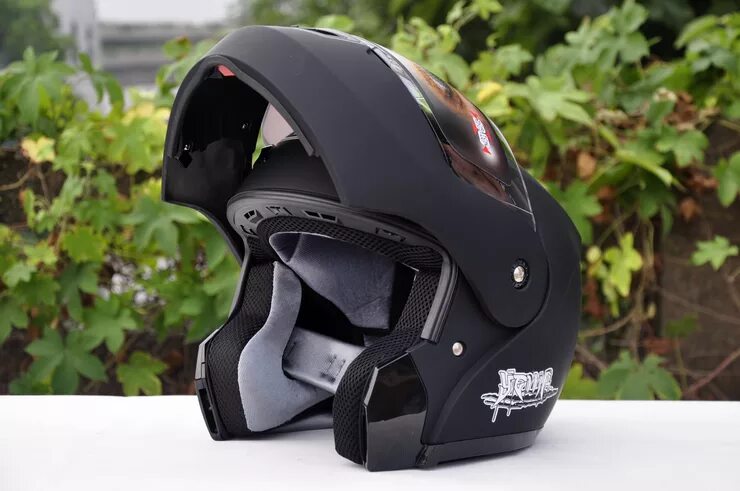 Шлем модулятор. Шлем модуляр yema. шлем yema helmet. шлем мотоциклетный yema. шлем модуляр scorpion.