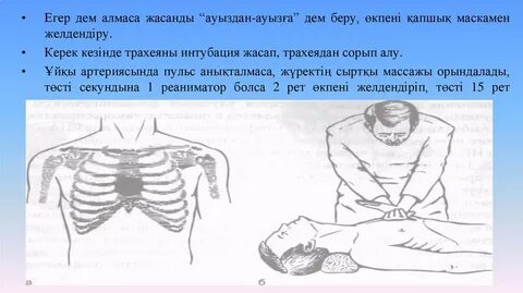 Жыныстық қатынасты қызықты етіңіз