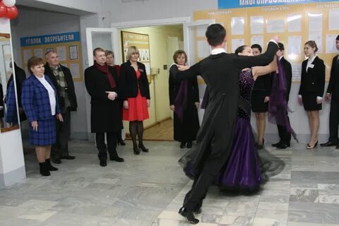 Сайт руэмского лицея