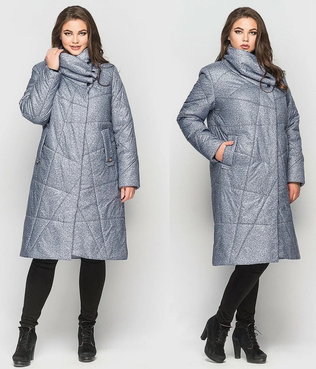 зимняя куртка женская валберис 62 размер. валберис интернет магазин зимнее женское пальто. зимний плащ. пальто зимнее. пальто аделла-2.