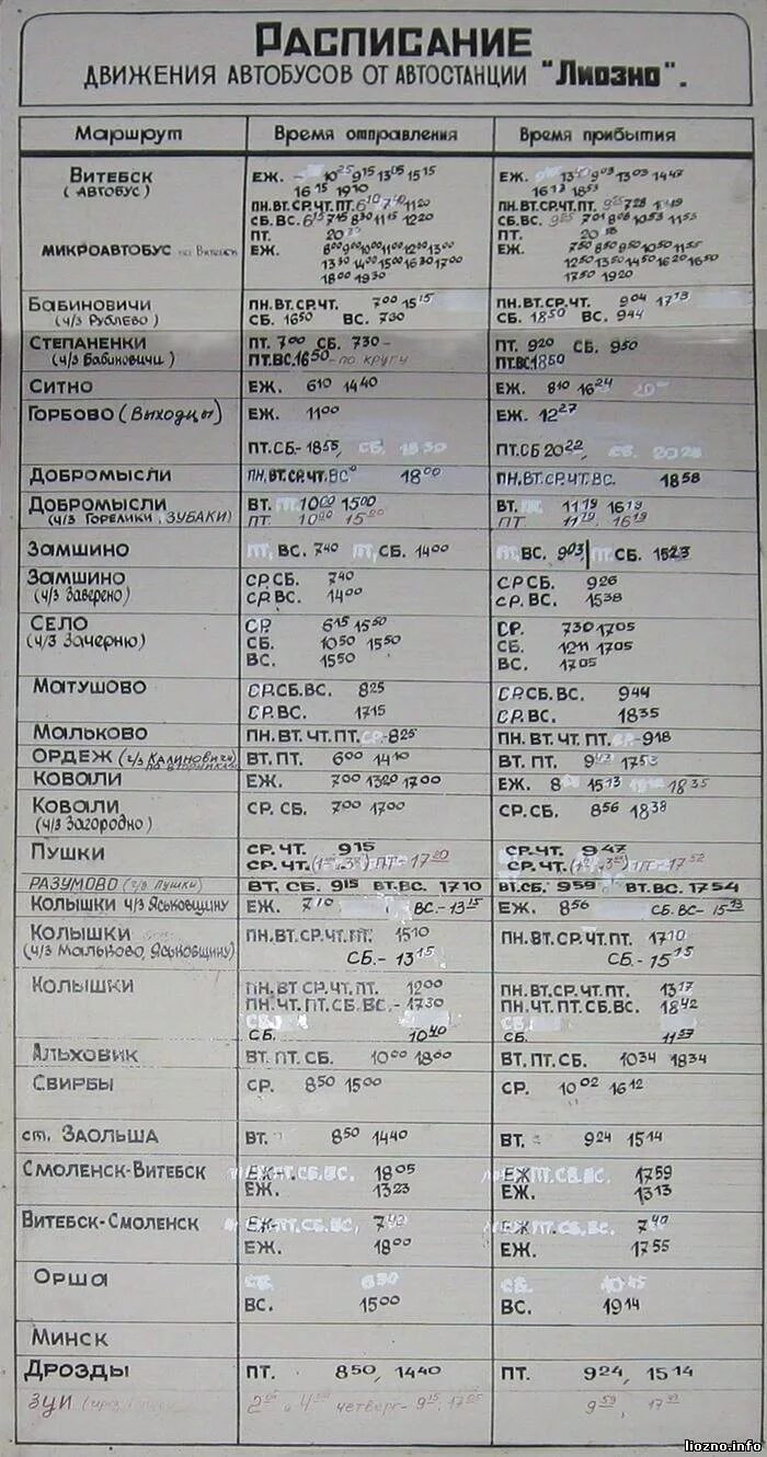 Расписание автобусов Витебск. Список автобусов. Автобус явитебск Лиозно. Витебск Лиозно автобус.