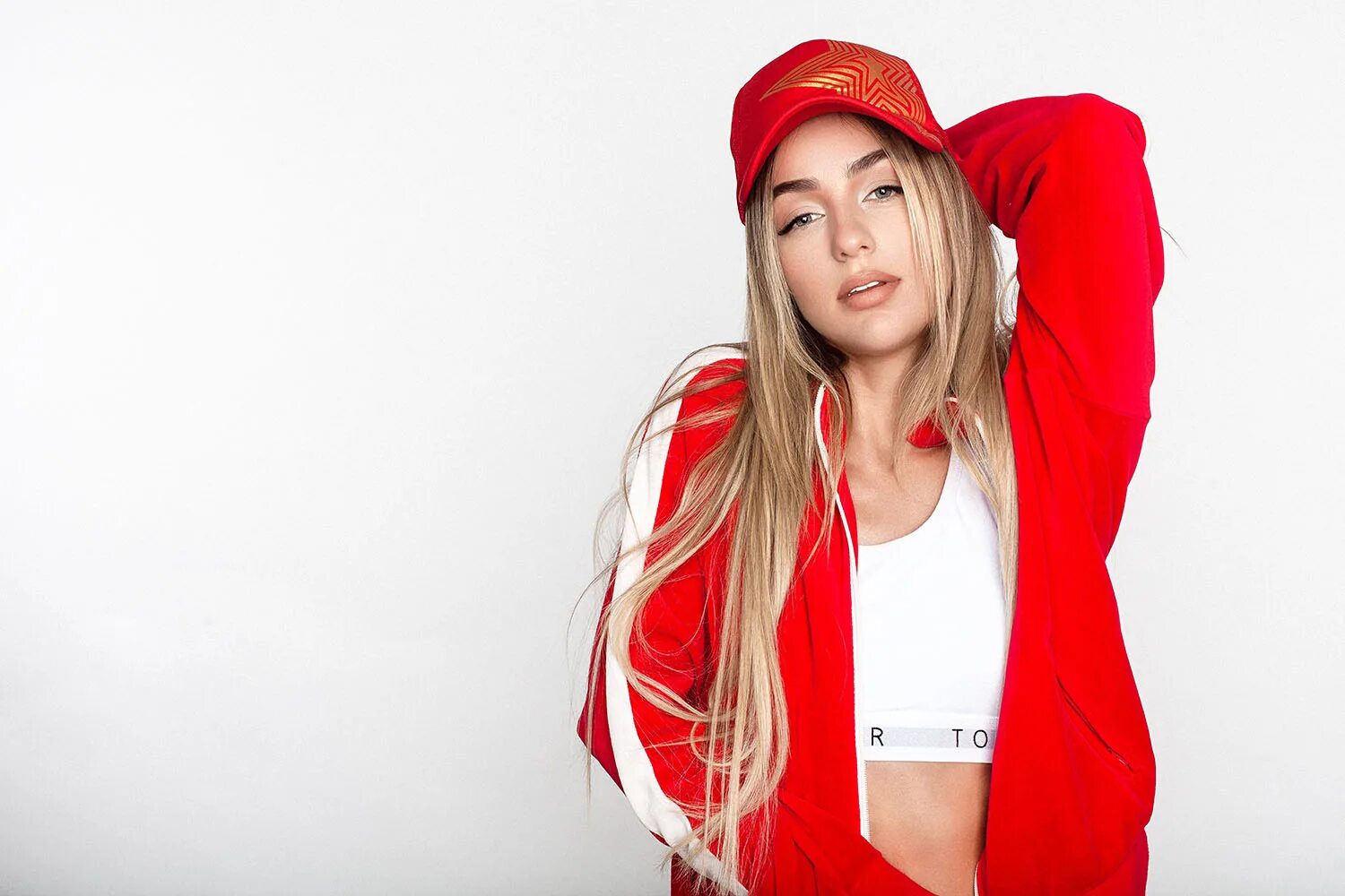 Рост мари краймбрери рост. Краймбрери конфетка. Краймбрери конфетка. Краймбрери конфетка. Краймбрери конфетка.