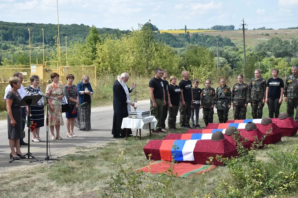 Погода ахтырка колпнянский. Погода ахтырка колпнянский. Пожар в вороново. Поселок колпны орловская область. Погода ахтырка колпнянский.