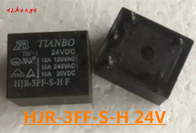 Релеznd zd-3ff-s-1z-12vdc. Gk3ff-12vdc-s-a. Реле hjr-3ff-3vdc-s-z. Реле tianbo hjr-3ff-s-h. 3ff s h.