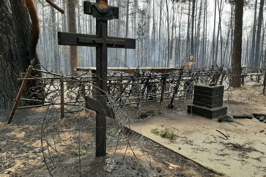 Сколько людей похоронено на кладбище. Зайковское кладбище Курган. Кладбище Чистопрудное Курган. Кладбище Курган Курганская область. Рябковское кладбище Курган.