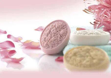 Soap 12