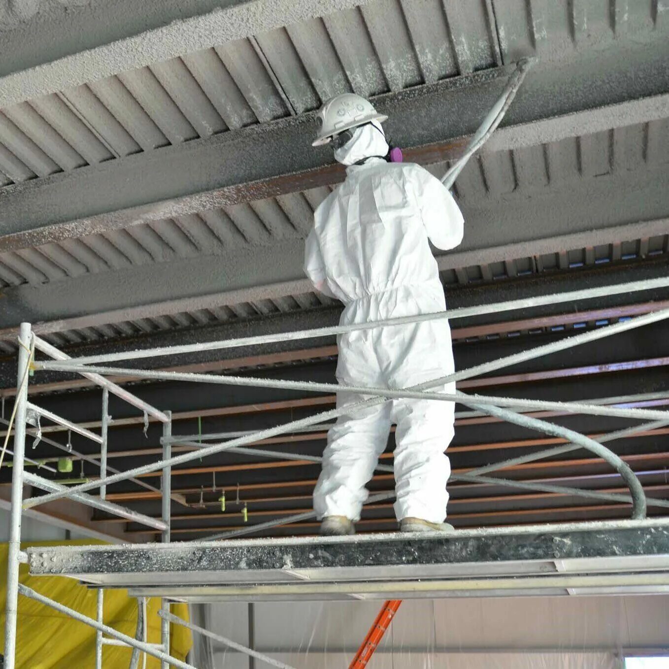 огнезащитные материалы для металлоконструкций. огнезащита мультик. огнезащита r15 металлоконструкций это. огнезащитная обработка проводится. огнезащитная обработка проводится.