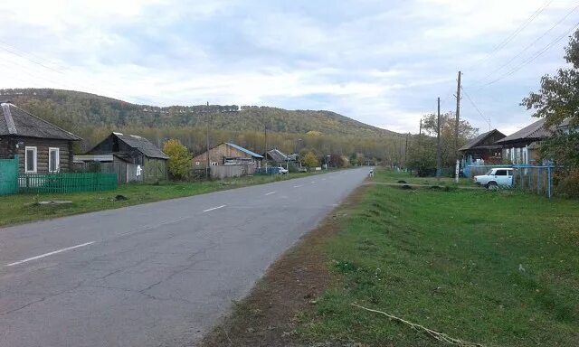 Погода восточное красноярский край. Село городок Минусинский район Красноярский край. Малая Иня Минусинский район. Село Селиваниха Минусинского района Красноярский край. Село Знаменка Минусинского района Красноярского края.