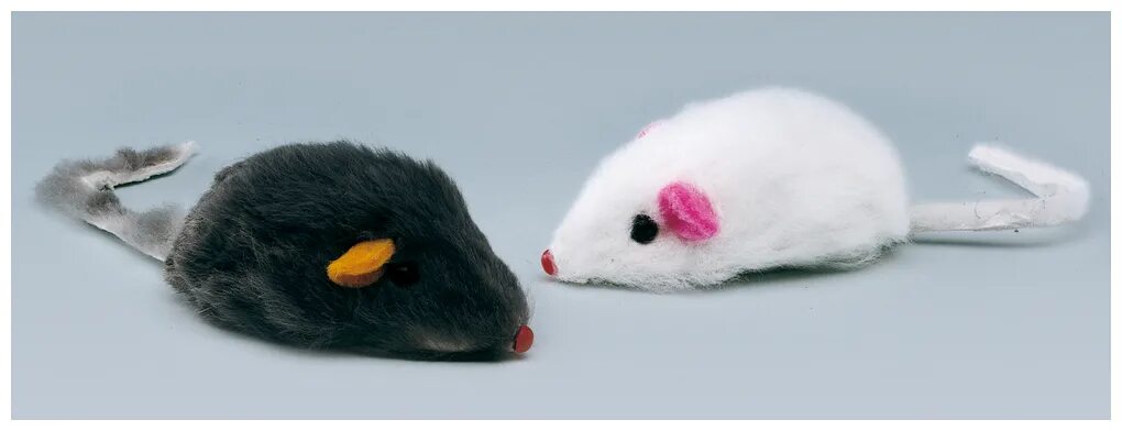 Искусственные мыши. Искусственная мышь. Игрушечные мышки для кошек. Мышка из искусственного меха. Мышь искусственная для кошек.